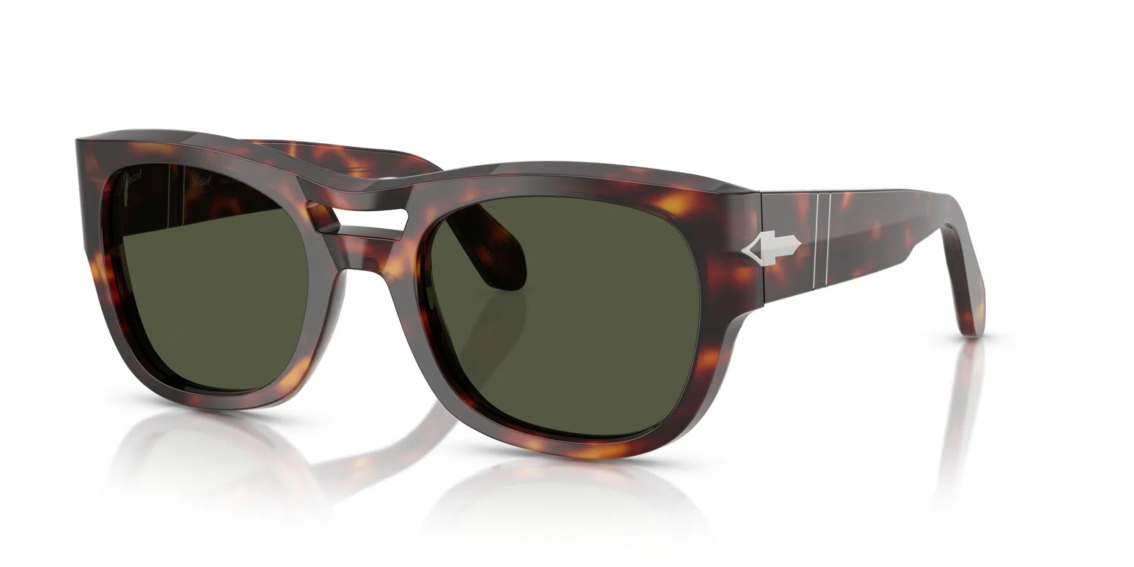 Persol 0064S Sunglasses - view 7